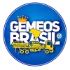 gemeosbrasil