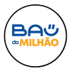 projeto-crianca-cidada-apoiadores-bau-do-milhao