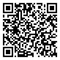 qrcode-projeto-crianca-cidada qrcode-projeto-crianca-cidada